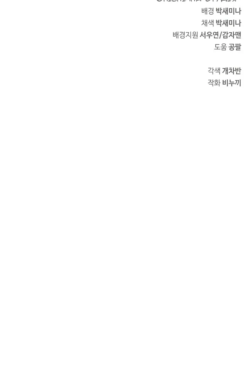 Сторінка 158