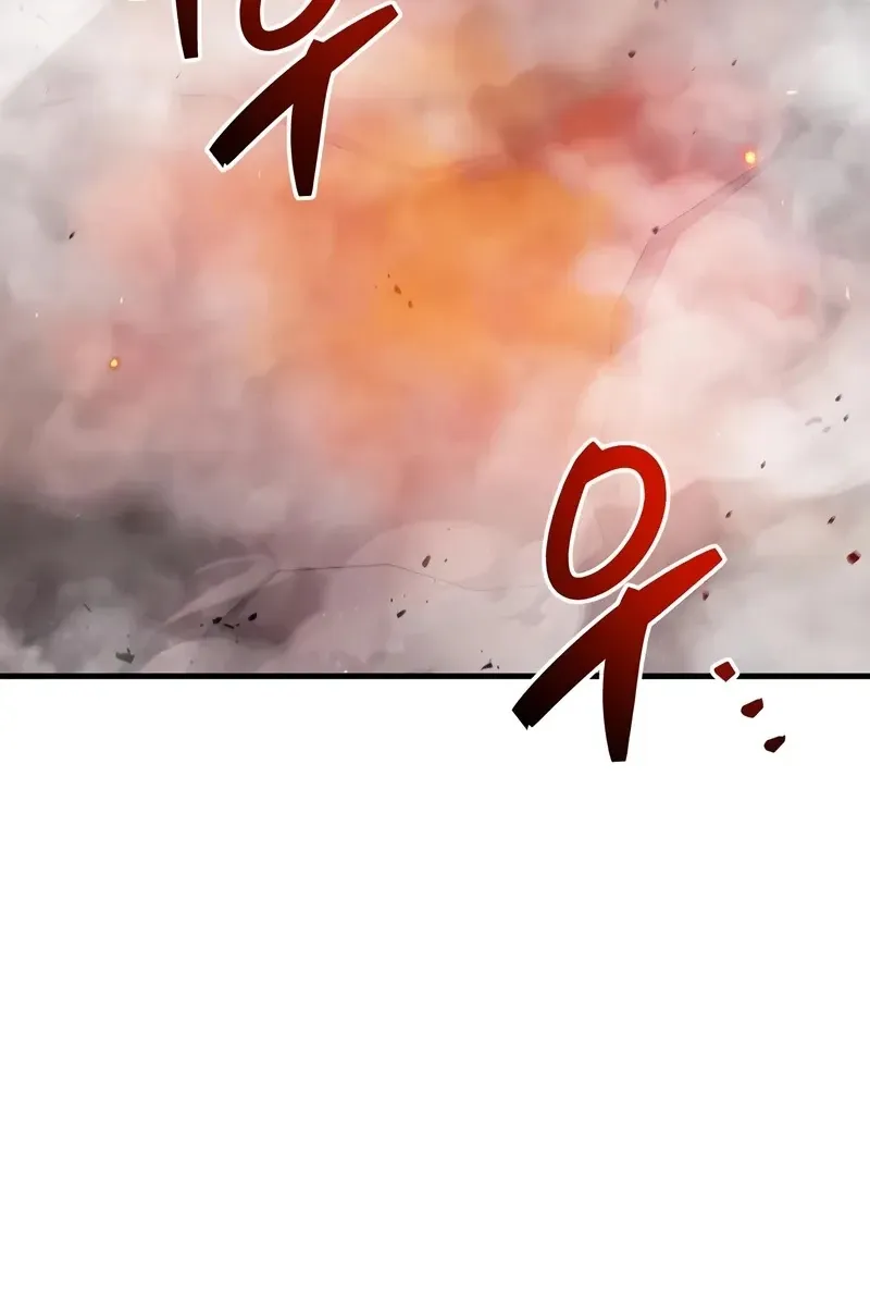 Сторінка 9