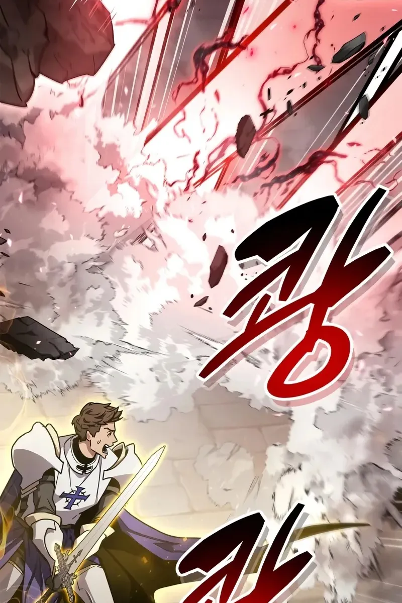 Сторінка 37