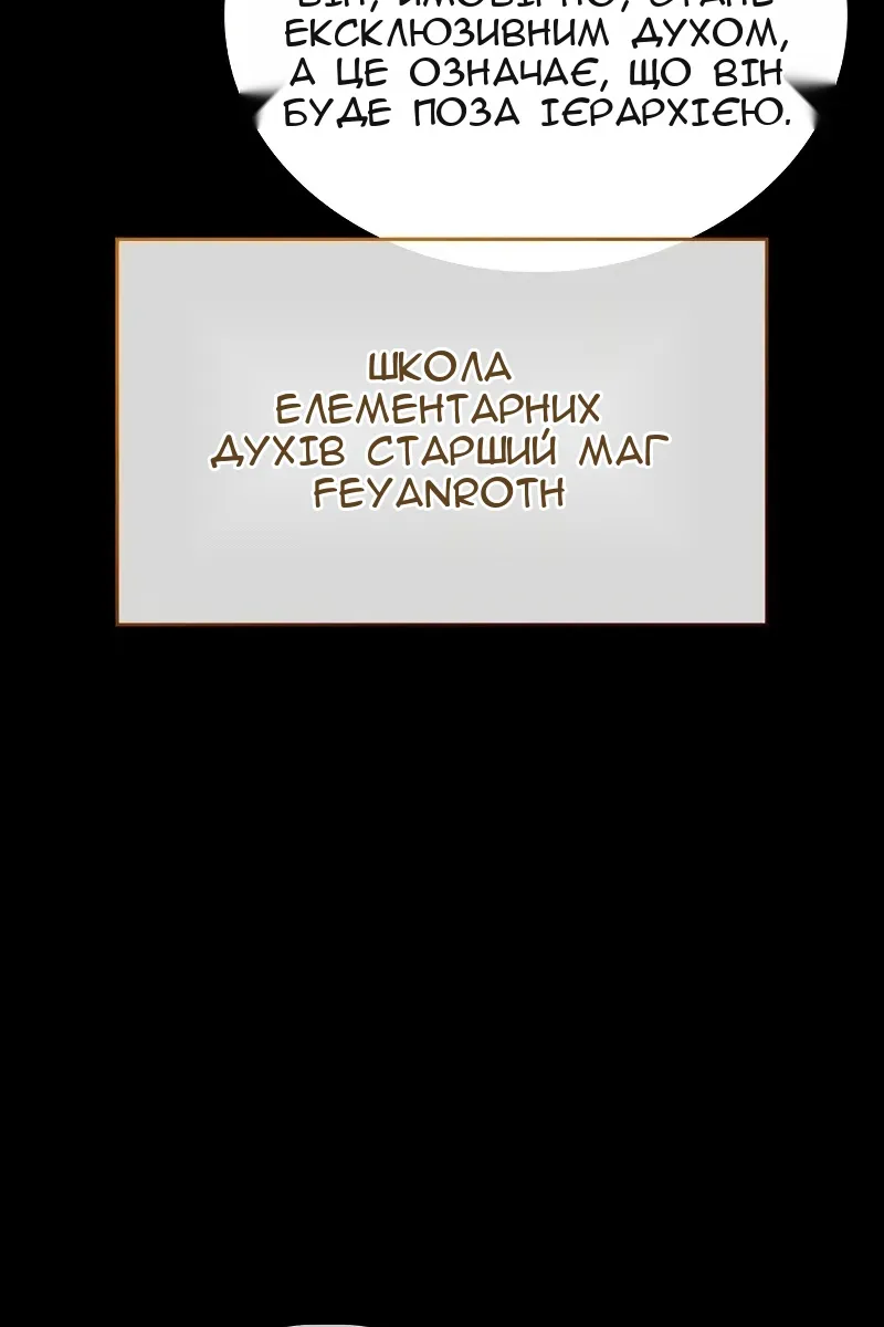 Сторінка 28
