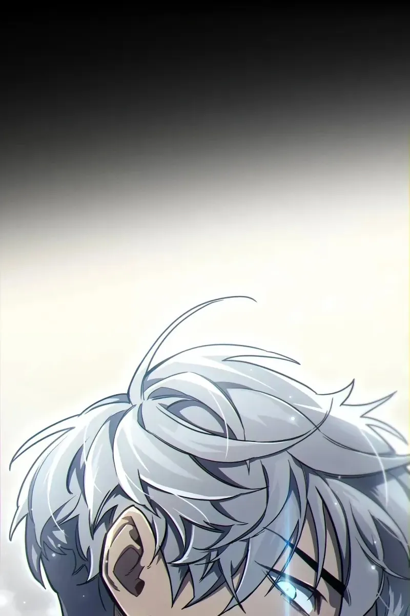 Сторінка 72
