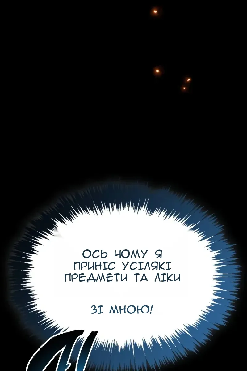 Сторінка 161