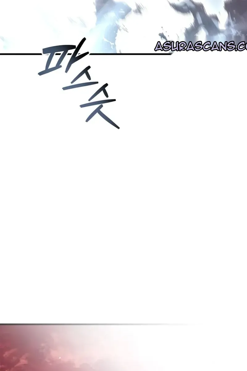 Сторінка 11