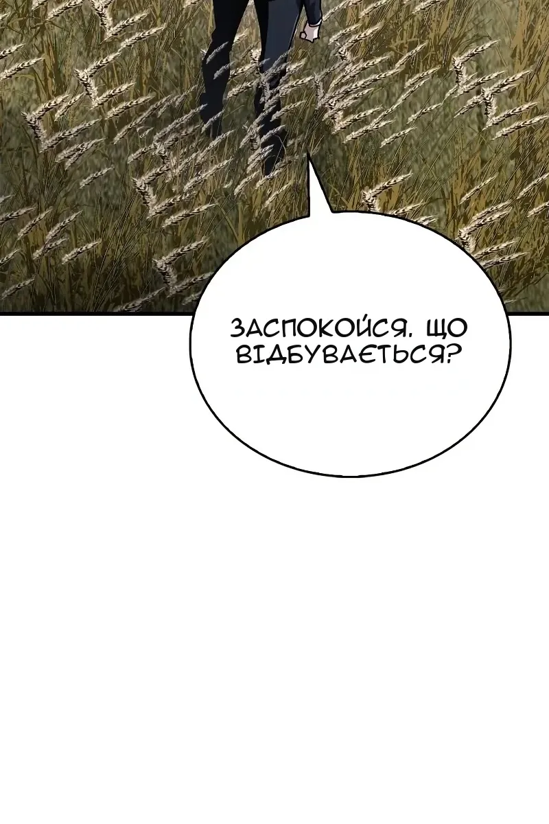 Сторінка 147