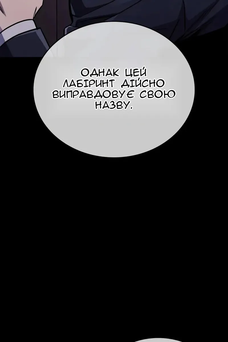 Сторінка 111