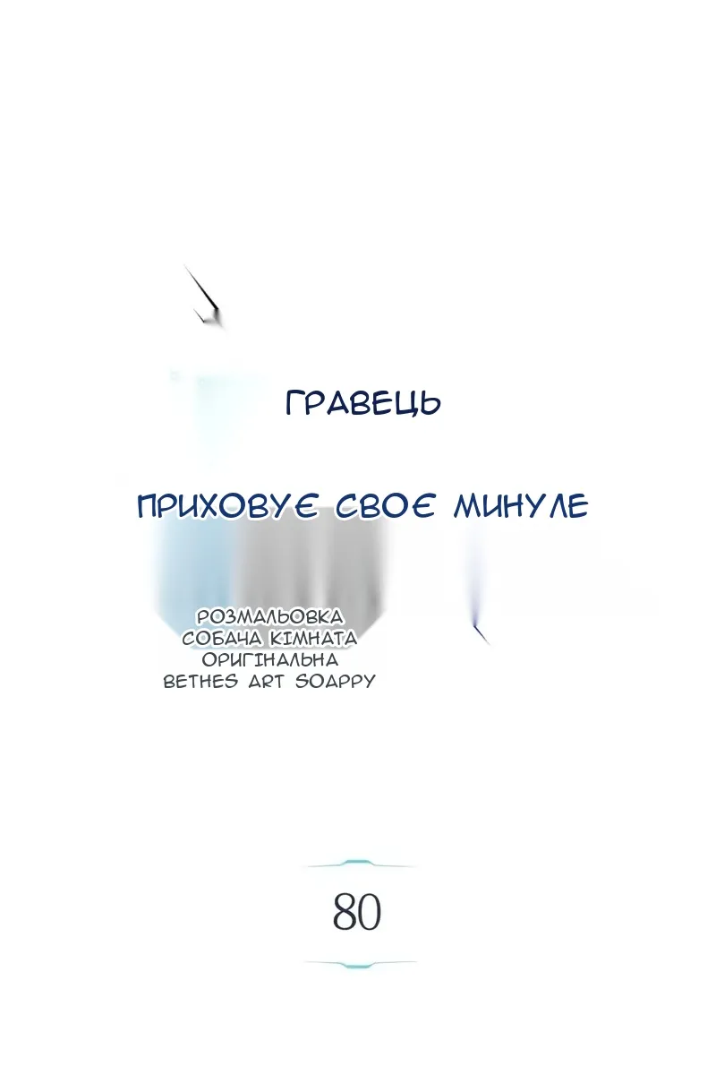 Сторінка 31