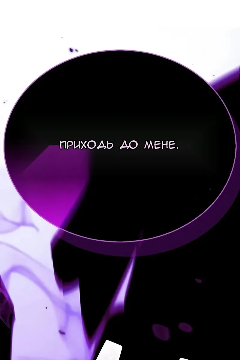 Сторінка 161