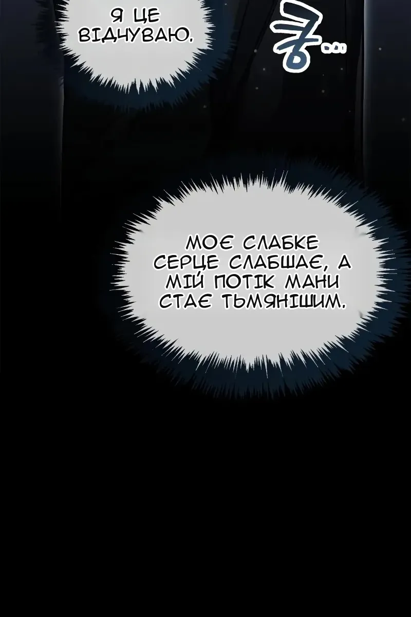 Сторінка 17