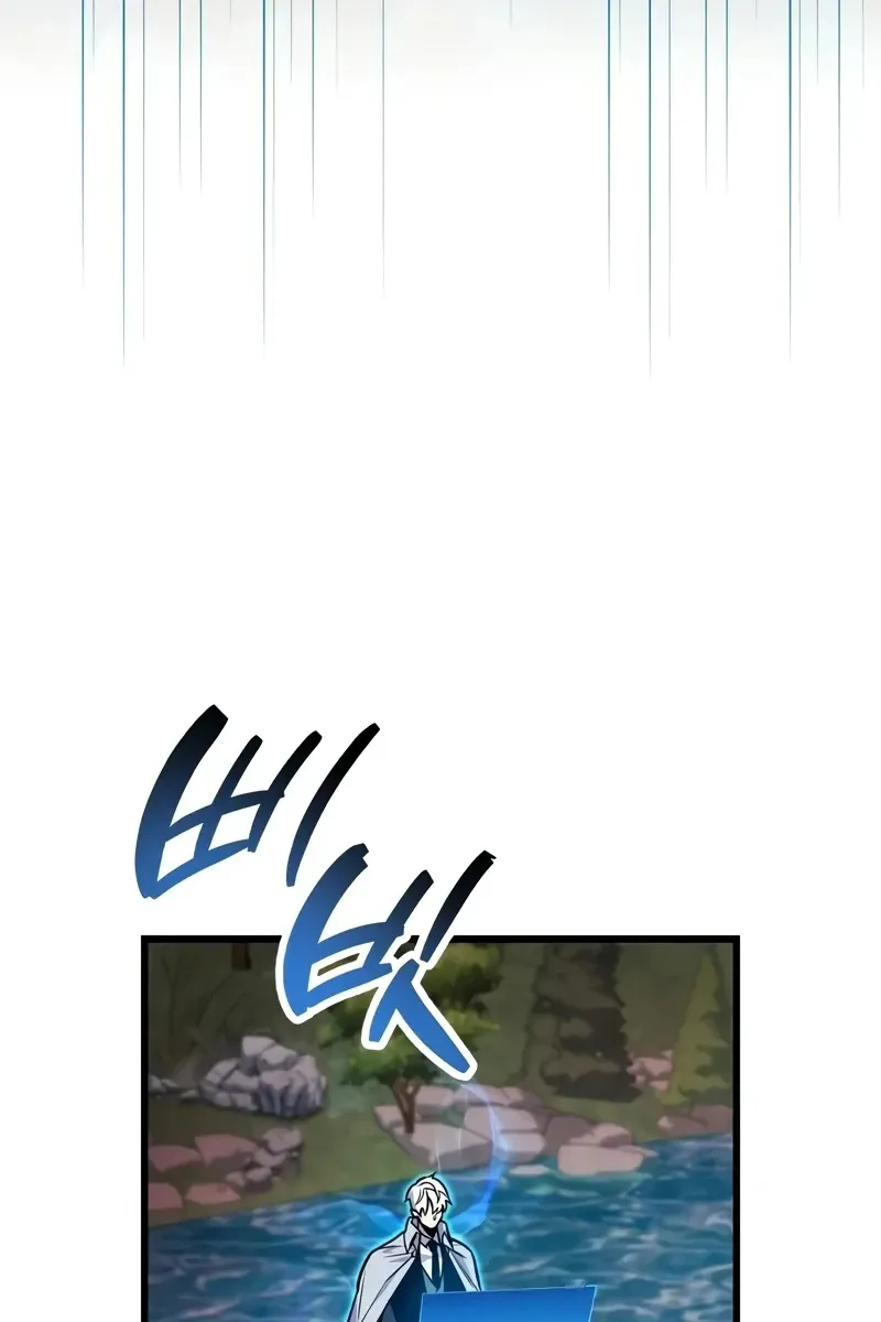 Сторінка 5