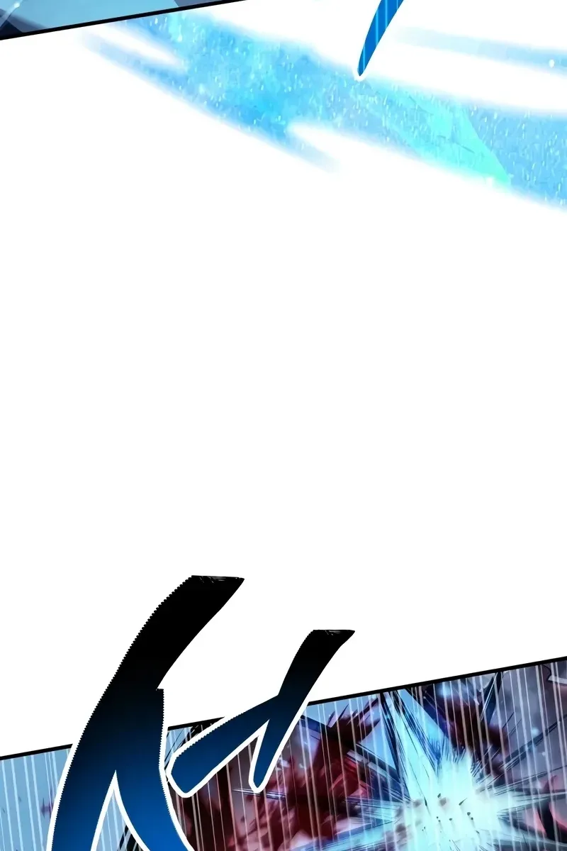 Сторінка 62
