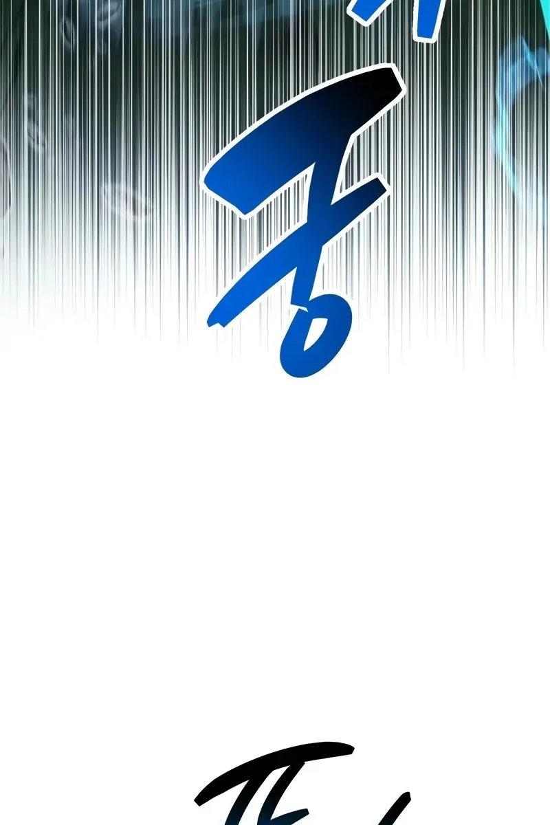 Сторінка 78