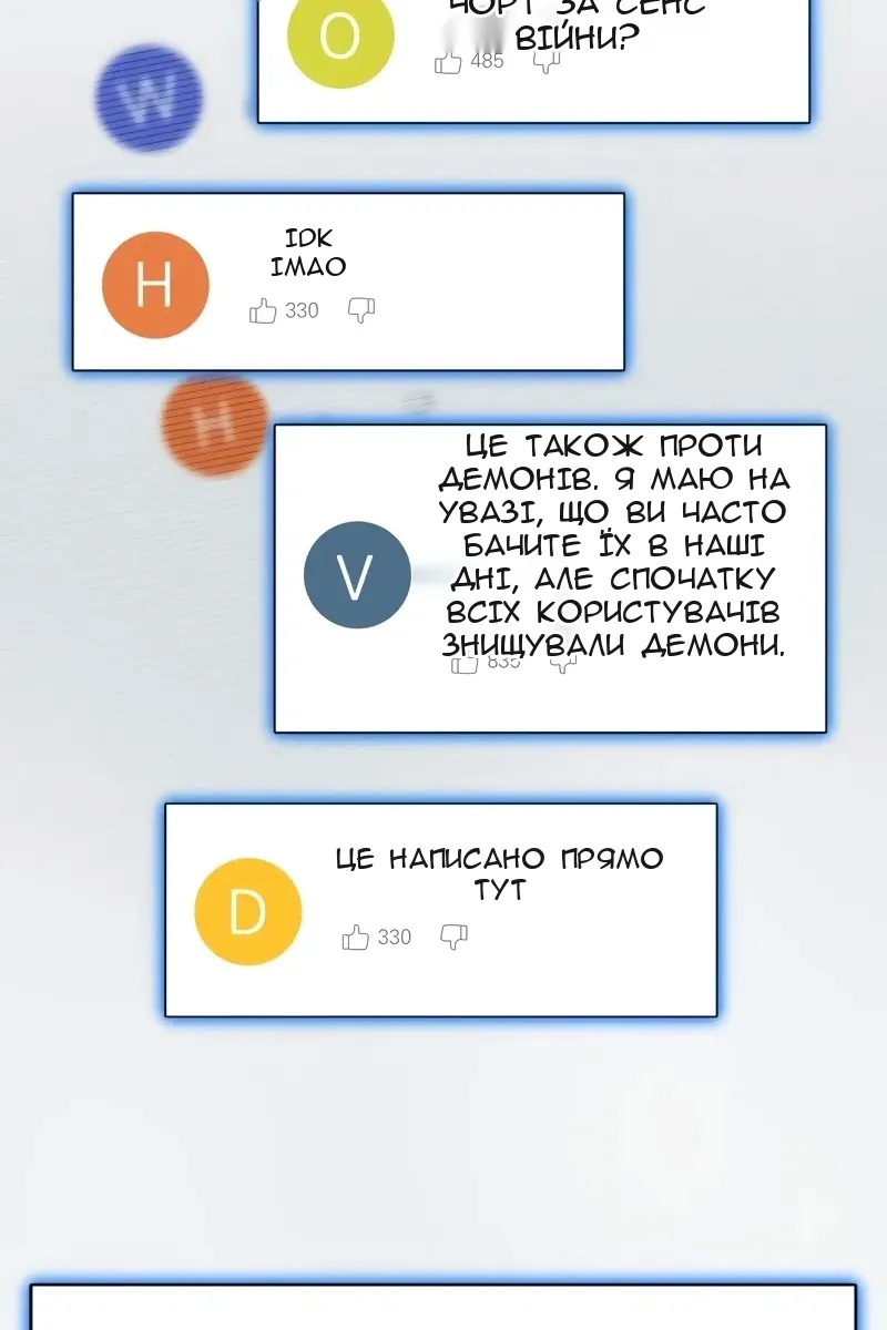 Сторінка 15
