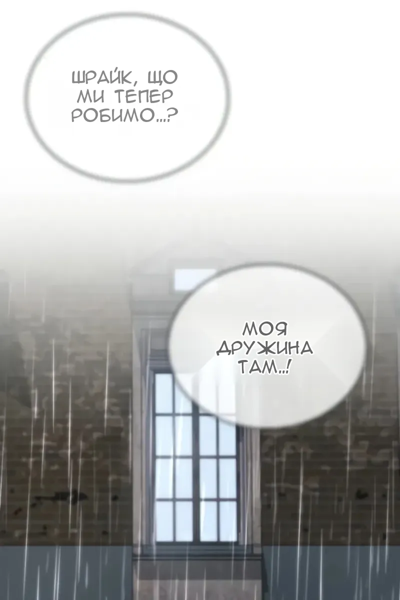 Сторінка 135