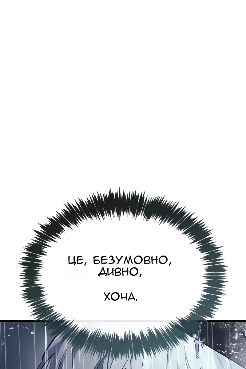 Сторінка 24