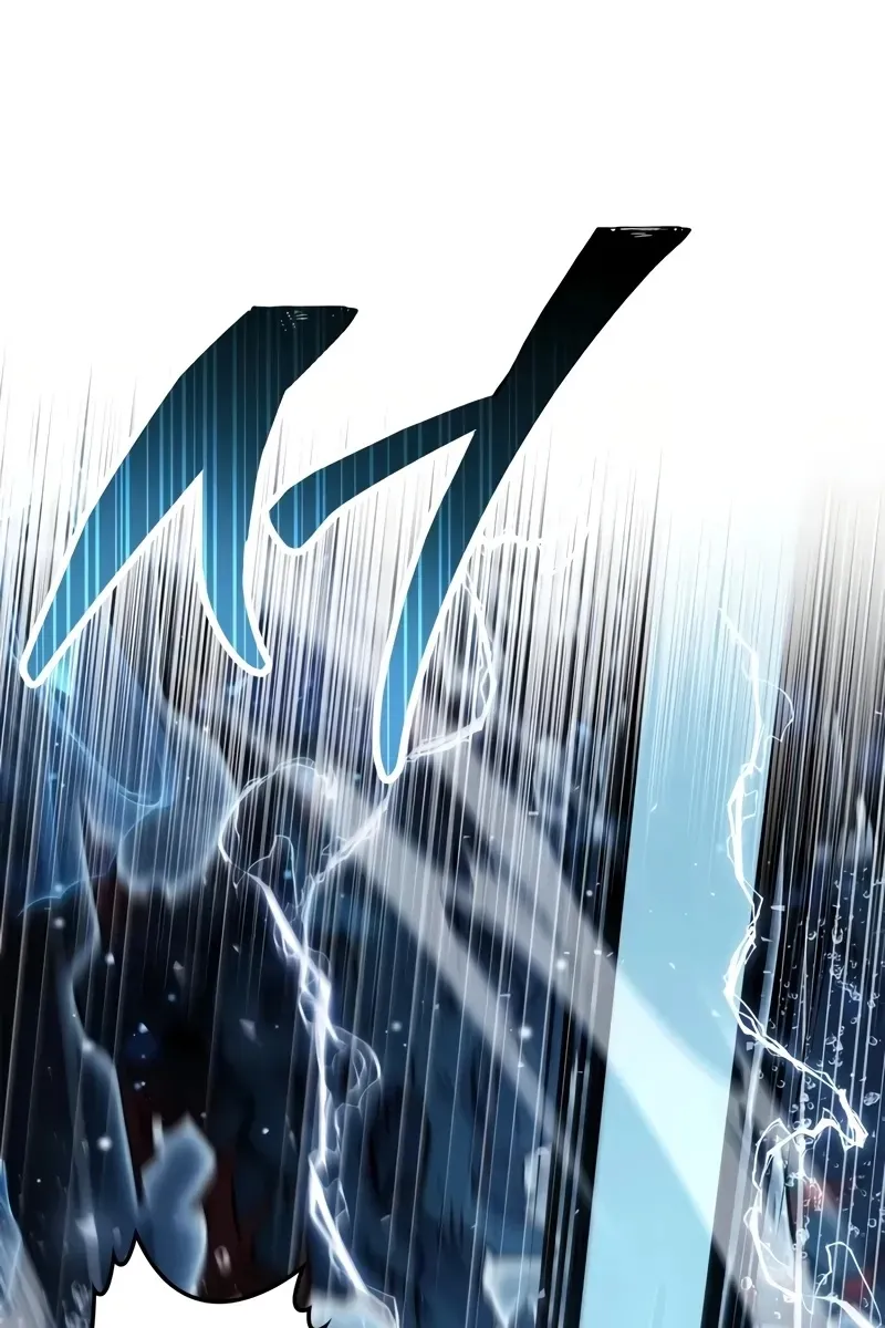 Сторінка 16