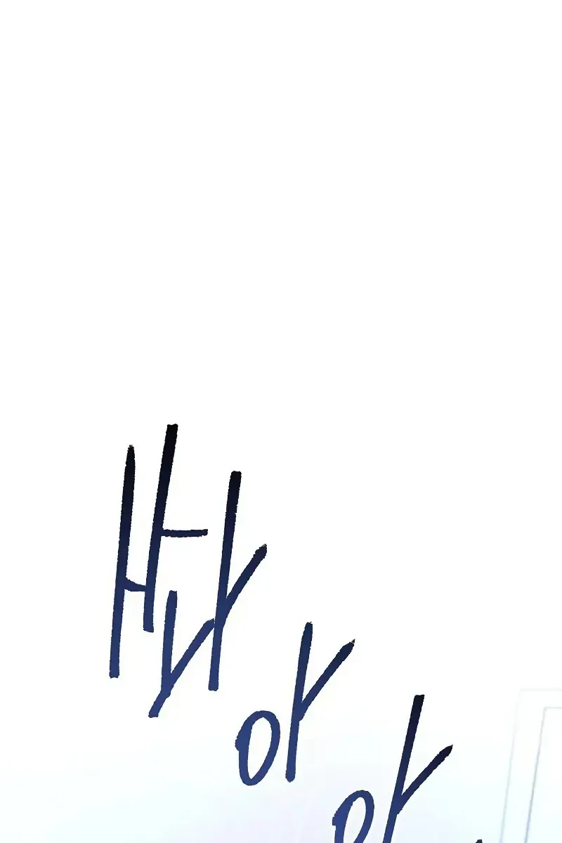 Сторінка 49