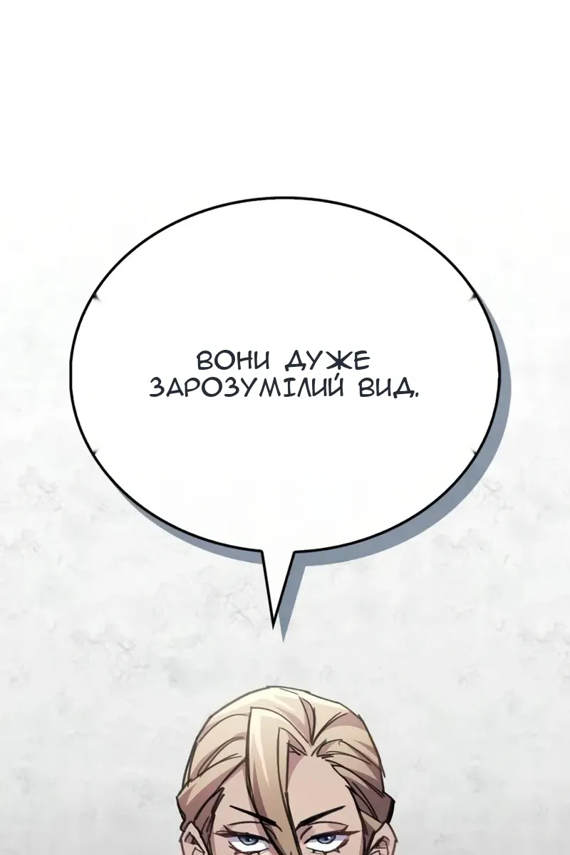 Сторінка 17