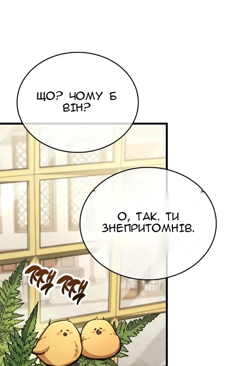 Сторінка 8