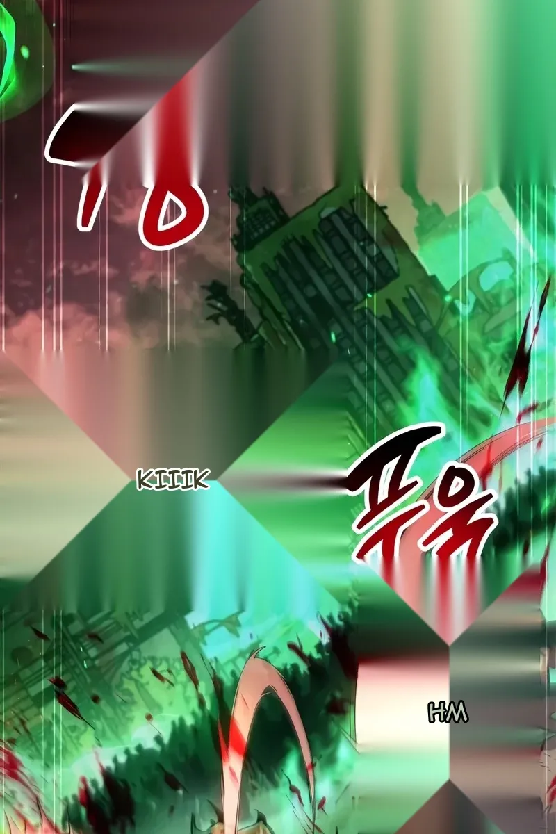 Сторінка 106