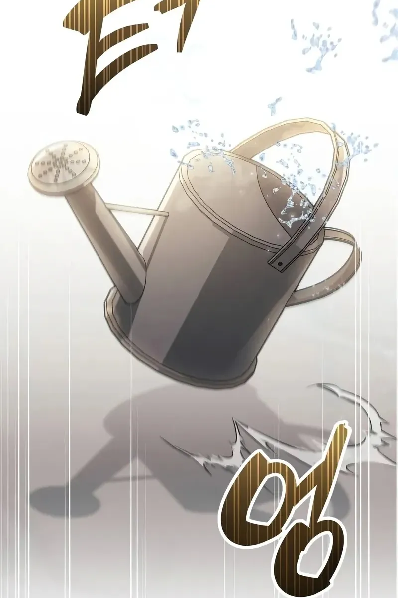 Сторінка 35
