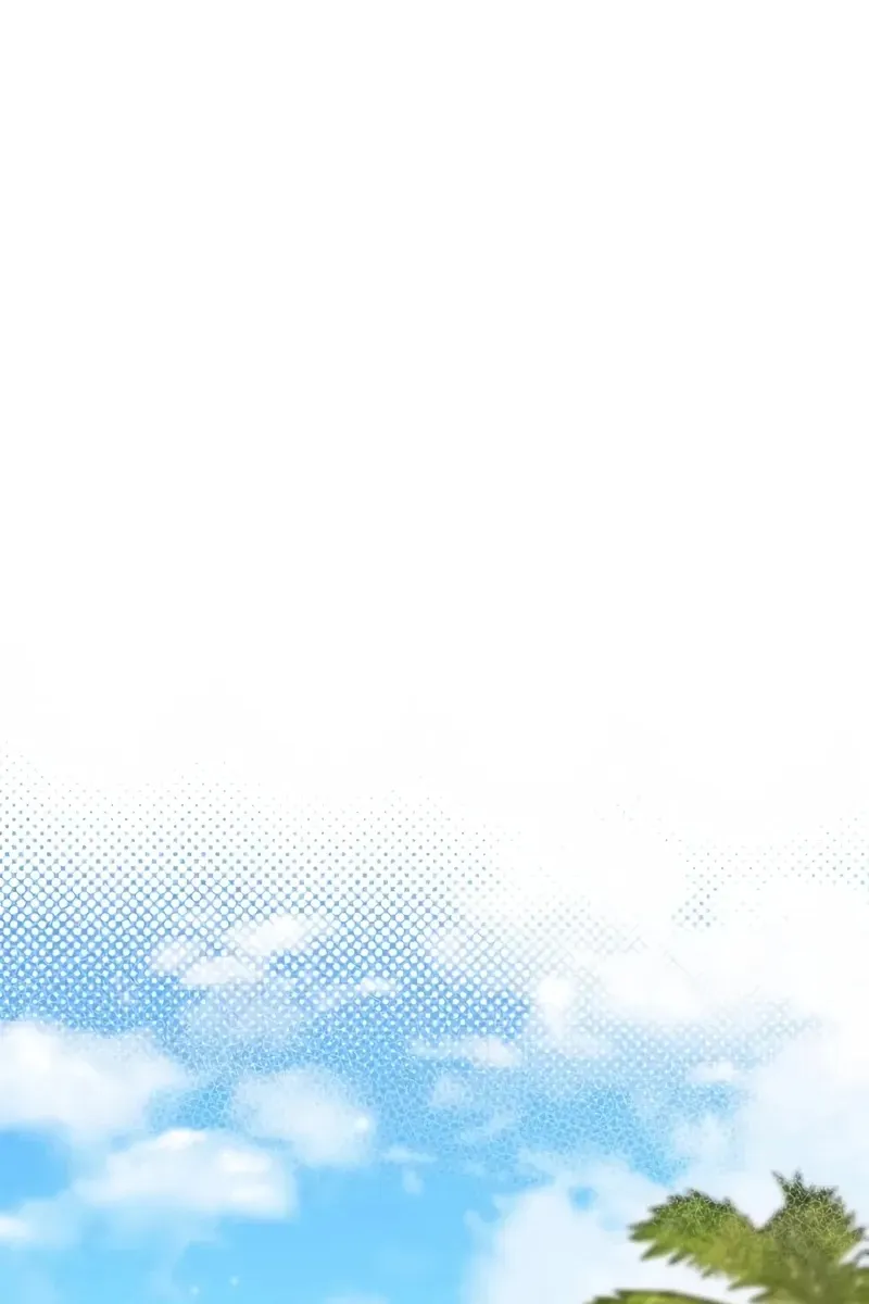 Сторінка 92