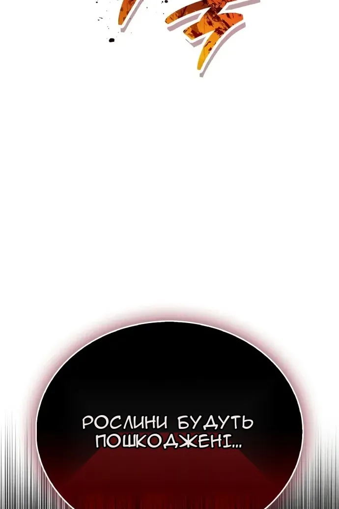 Сторінка 15