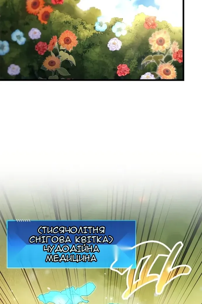 Сторінка 61