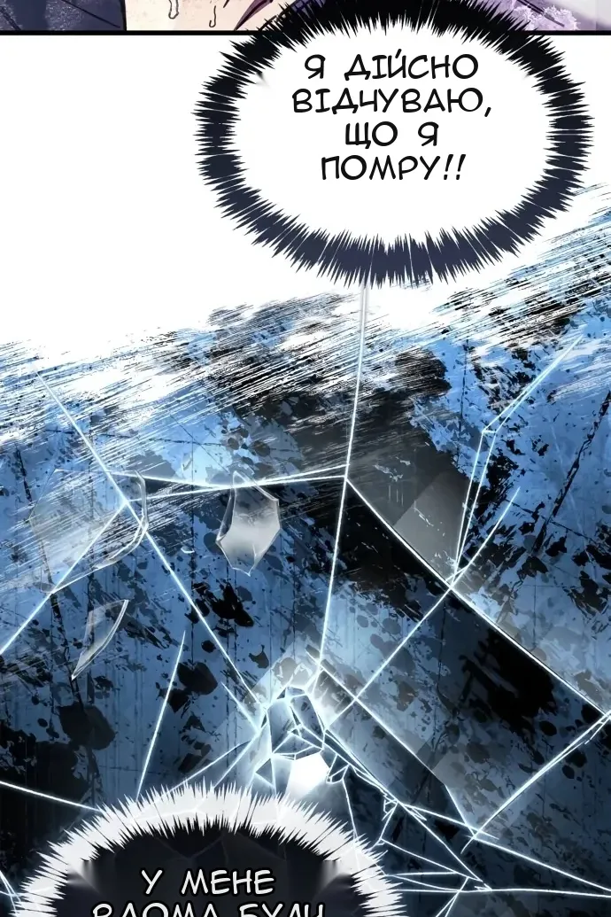 Сторінка 110