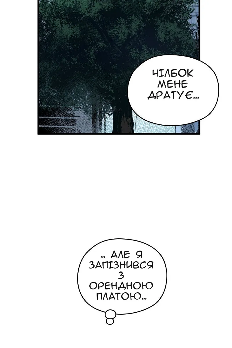Сторінка 27