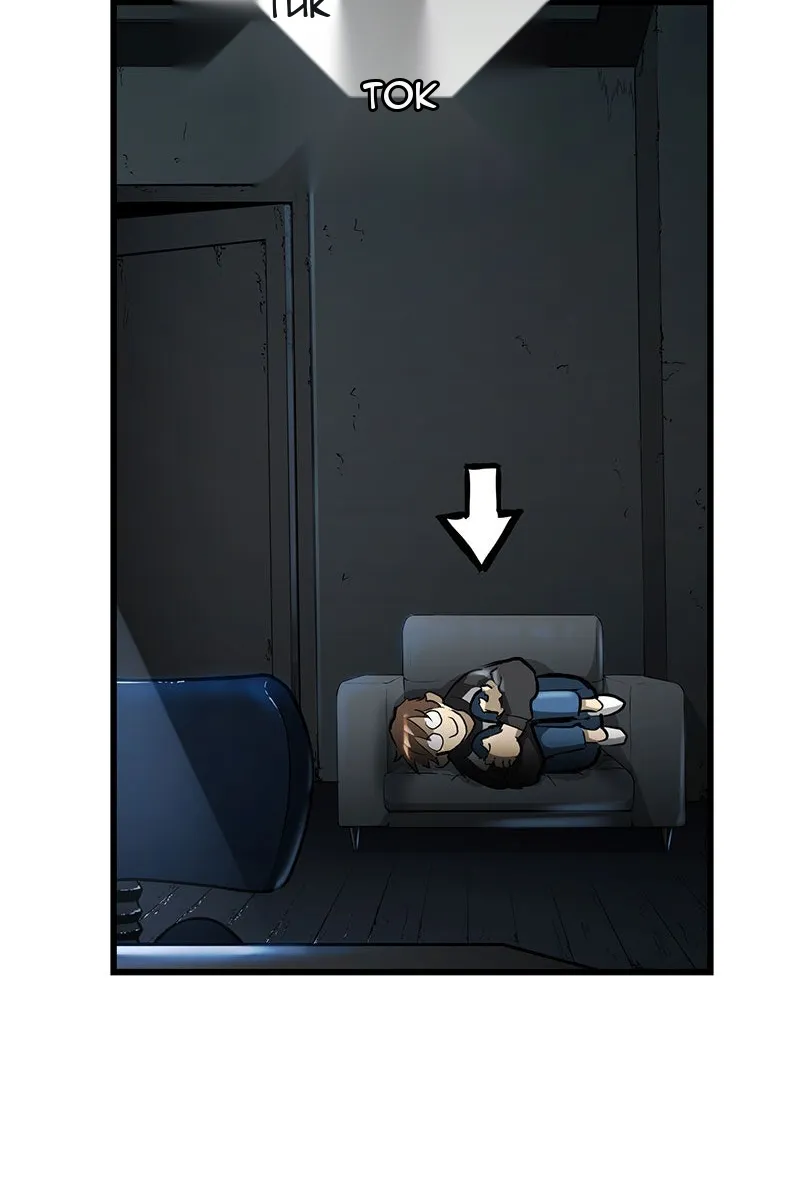 Сторінка 146
