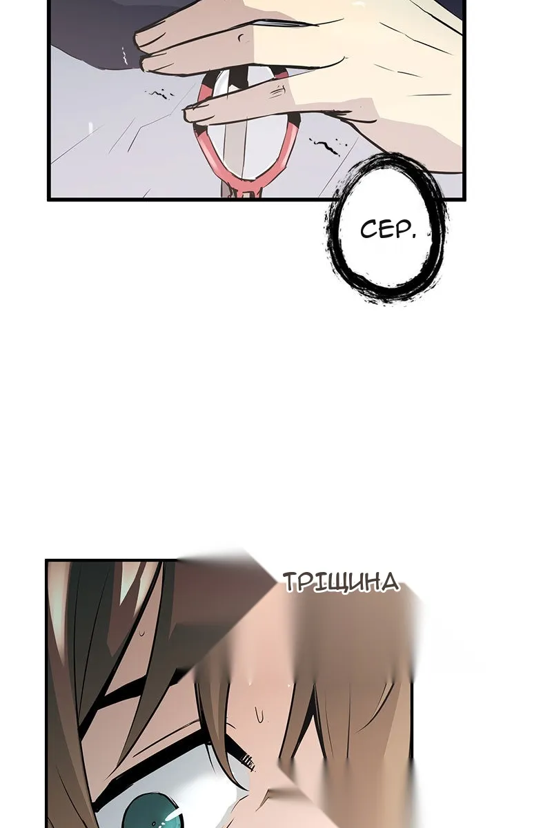 Сторінка 217