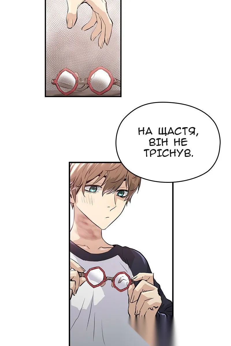 Сторінка 111