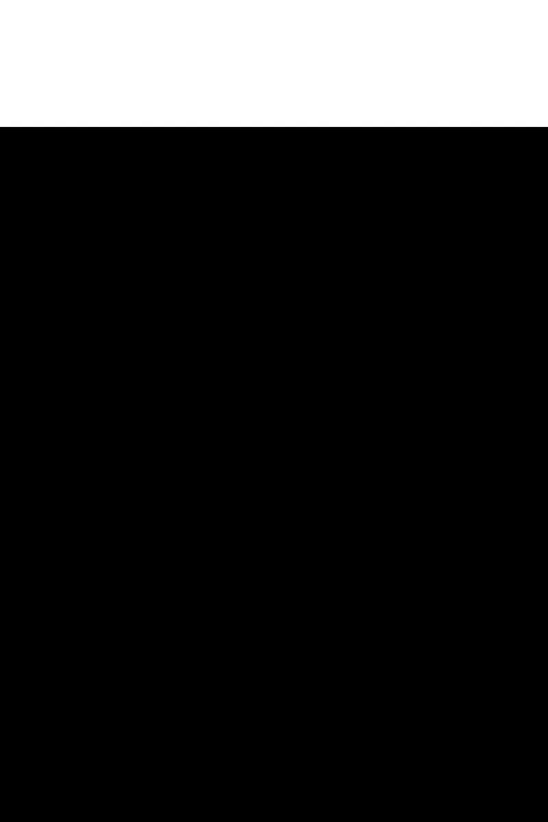 Сторінка 92