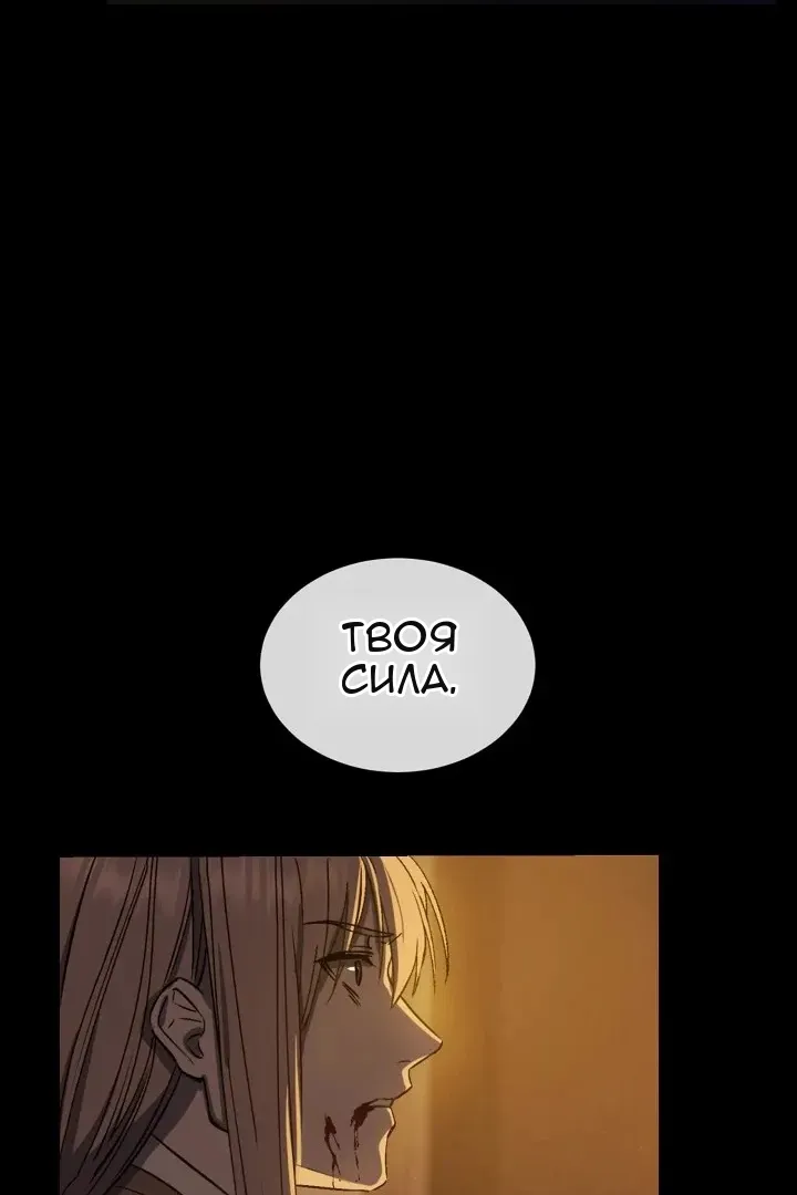 Сторінка 11