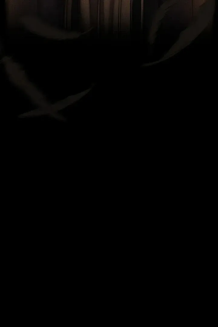 Сторінка 64