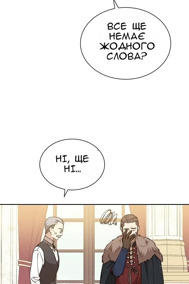 Сторінка 8