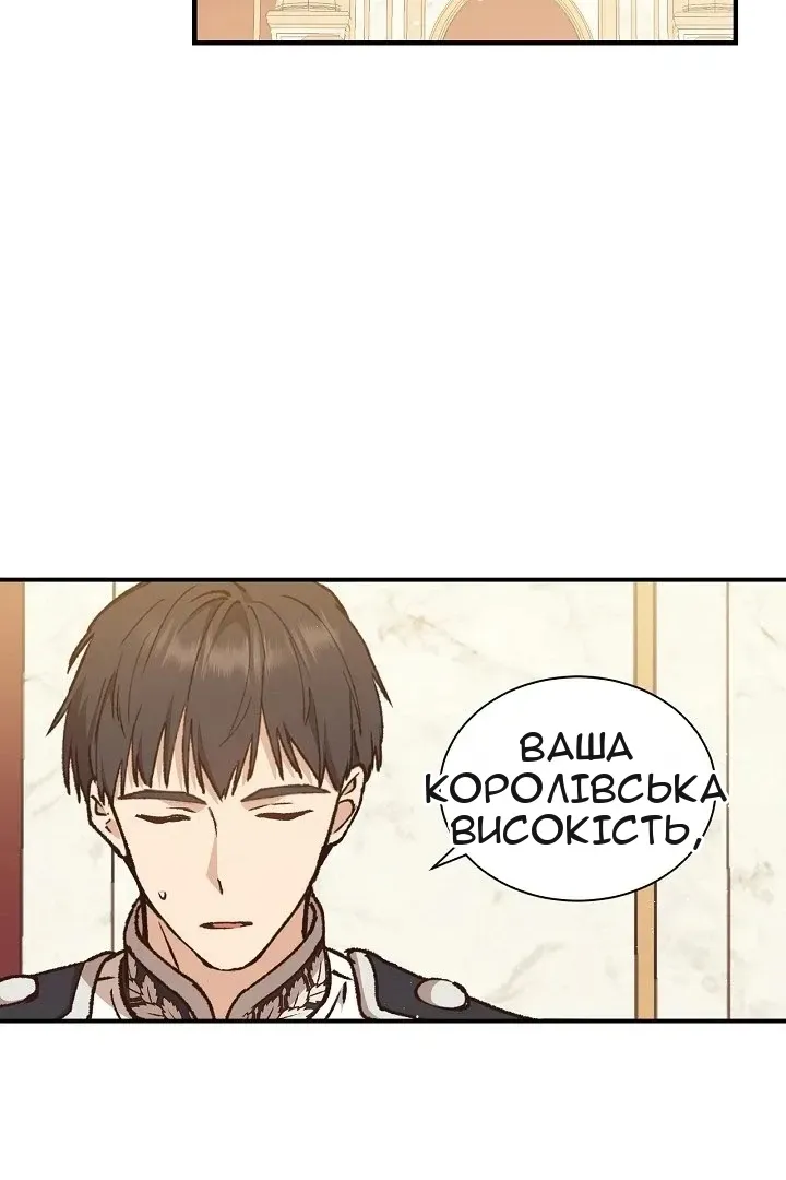 Сторінка 36