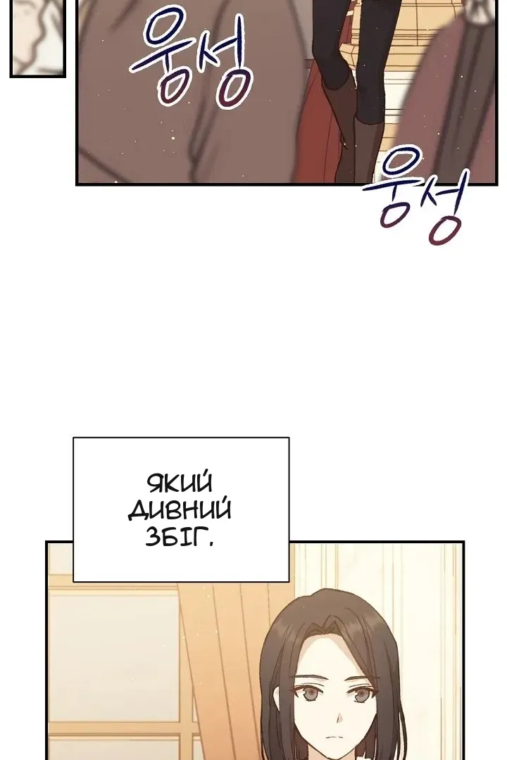 Сторінка 43