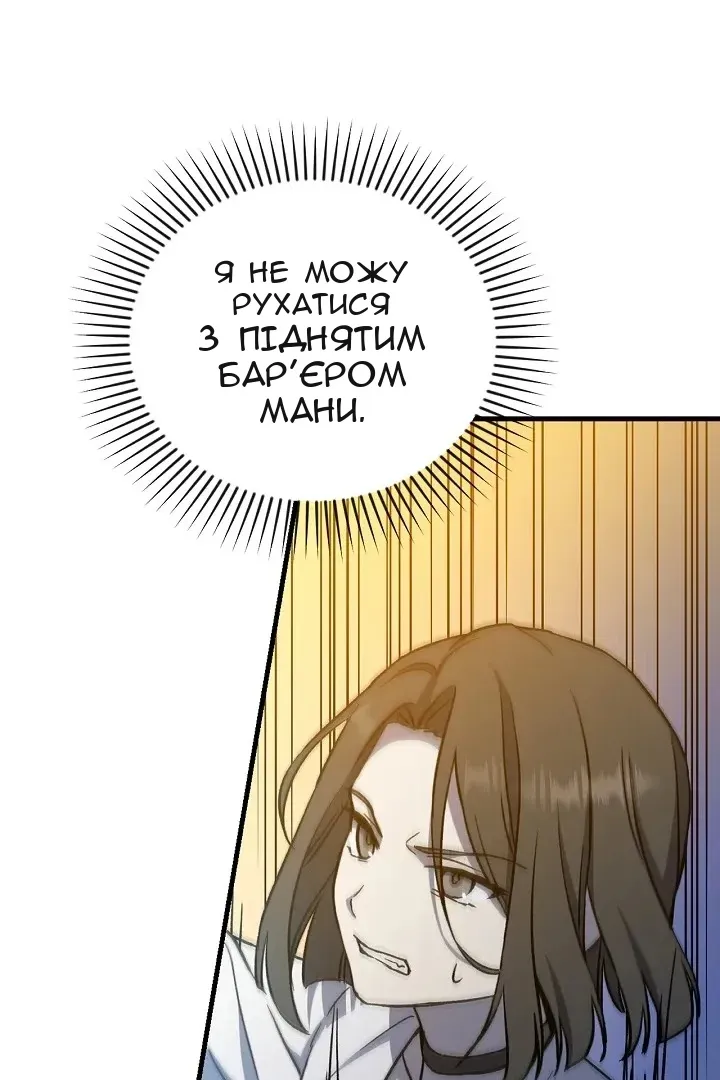 Сторінка 17