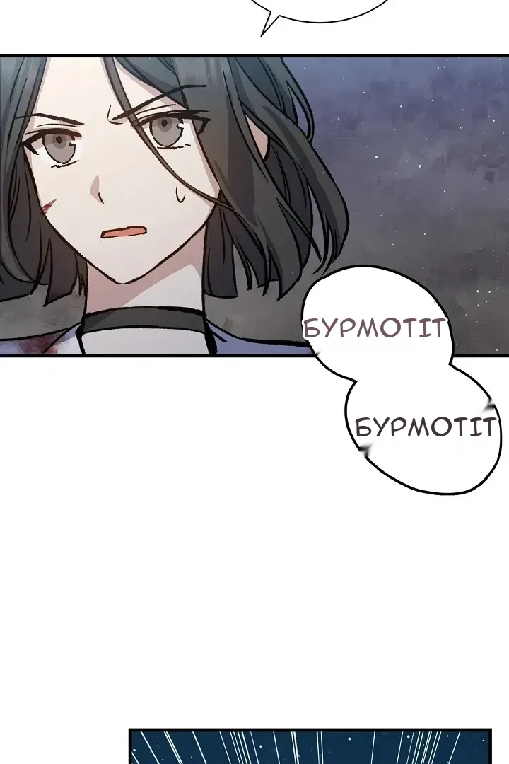 Сторінка 40