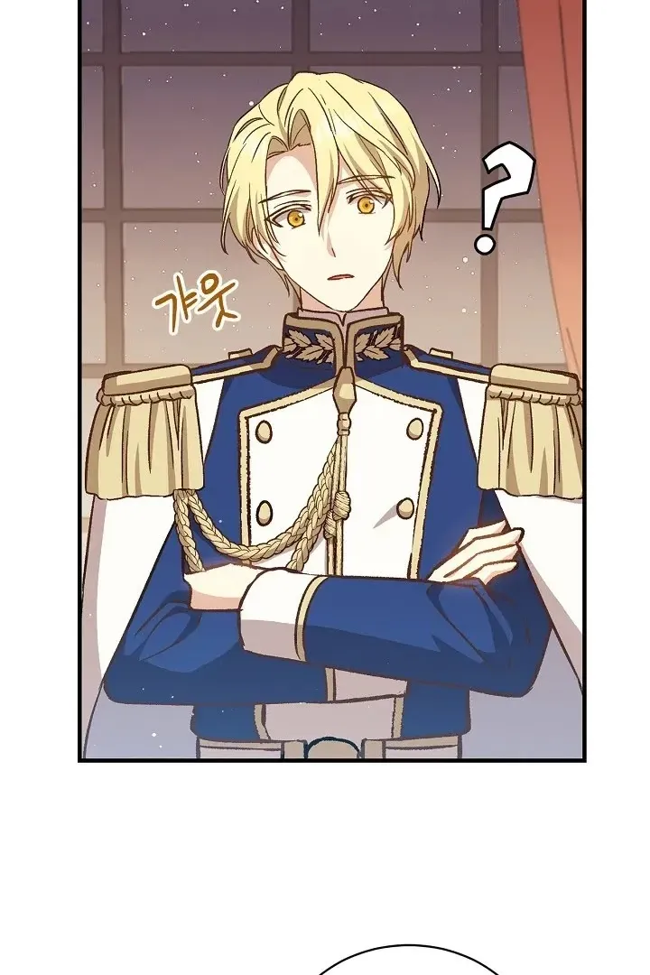 Сторінка 25