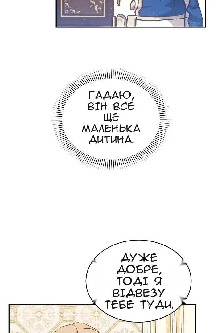 Сторінка 29
