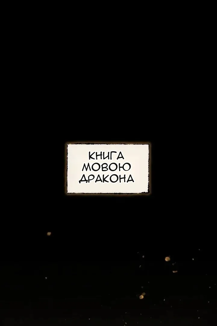 Сторінка 33