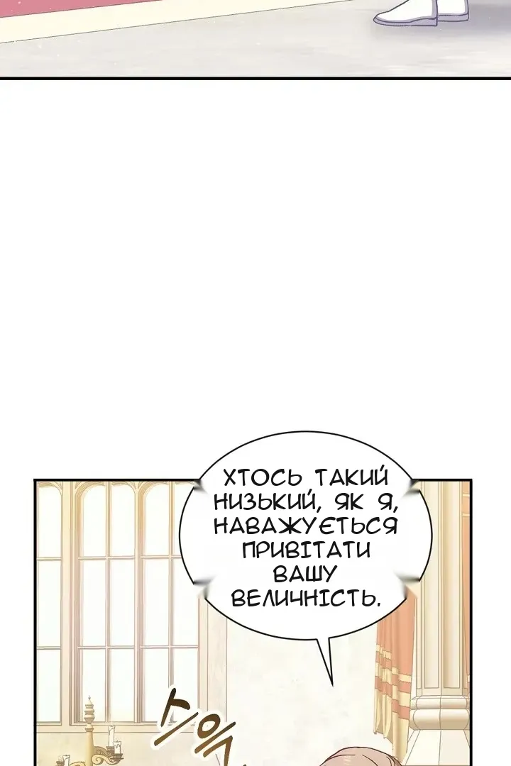 Сторінка 6