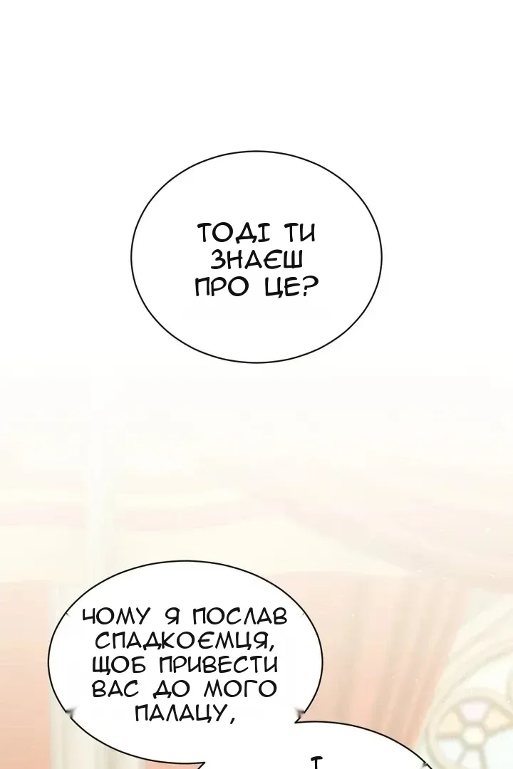 Сторінка 24