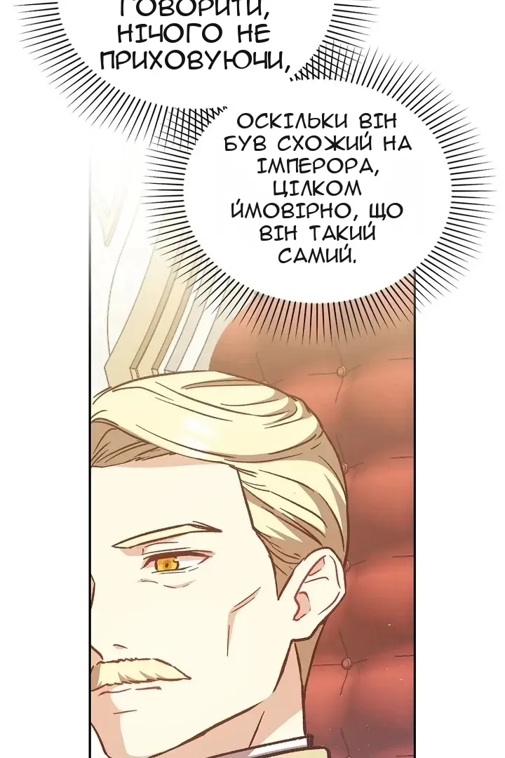 Сторінка 31