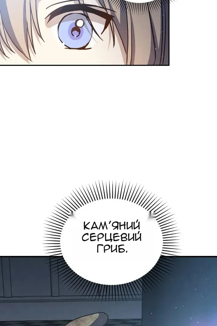Сторінка 4