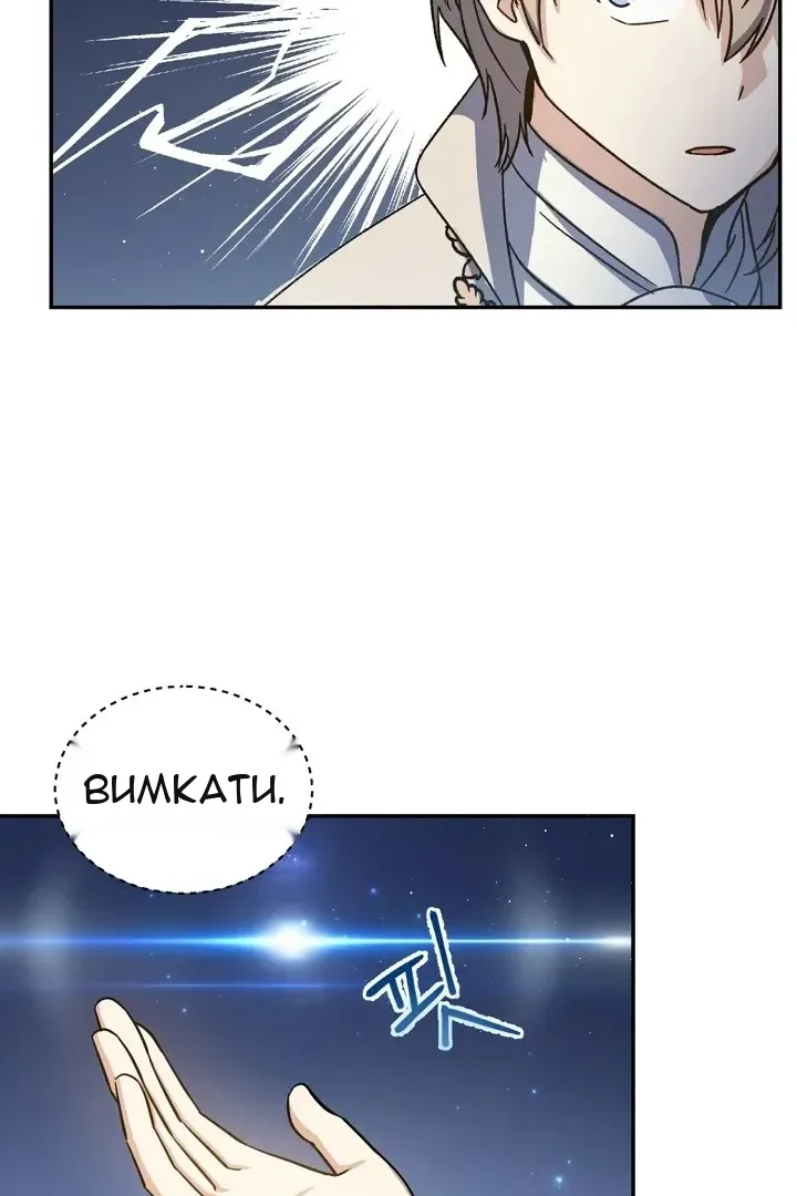 Сторінка 10