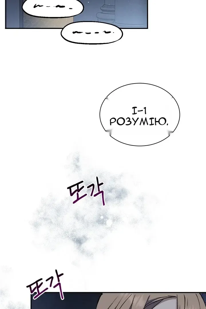 Сторінка 13
