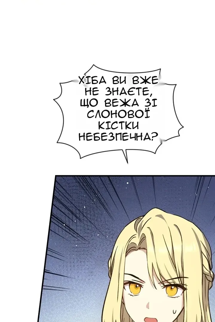 Сторінка 29